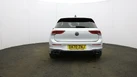 2020-volkswagen-golf-20tdi-r-line-hatchback-5d-dsg-small-5