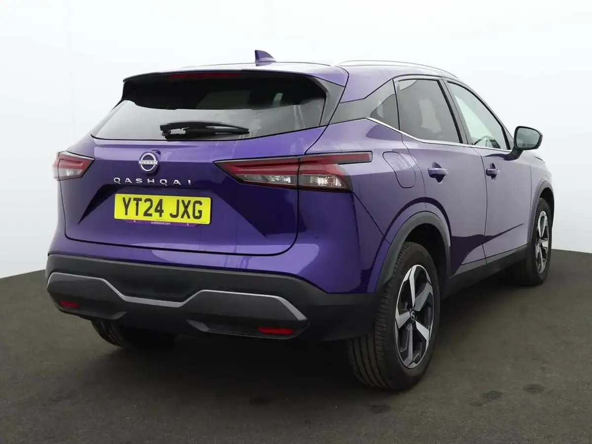 2024-nissan-qashqai-13-dig-t-n-connecta-140ps-big-4