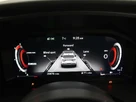 2024-nissan-qashqai-13-dig-t-n-connecta-140ps-small-10