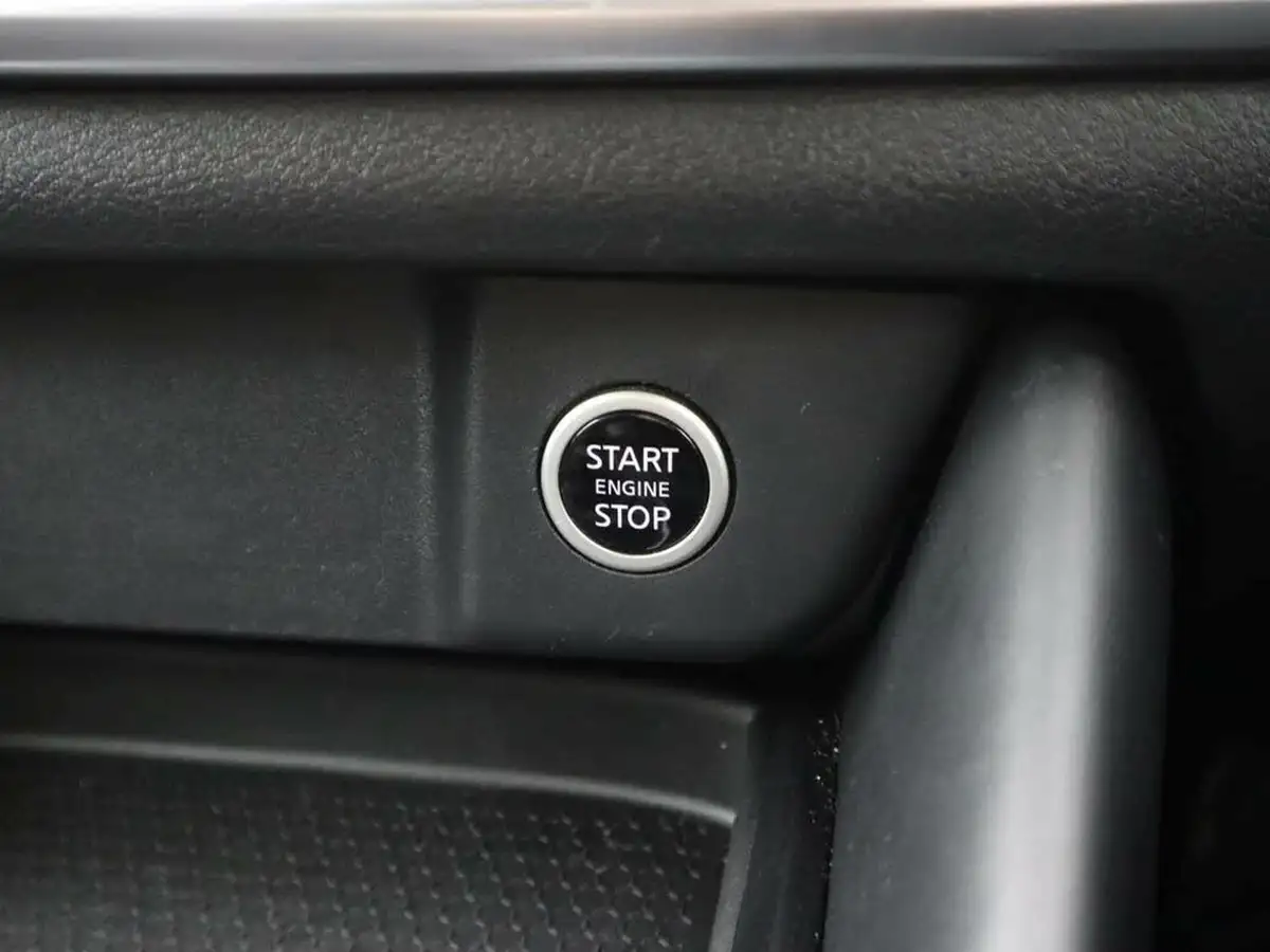 2024-nissan-qashqai-13-dig-t-n-connecta-140ps-big-19