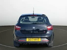 2017-seat-ibiza-10-ecotsi-fr-technology-hatchback-5d-small-6