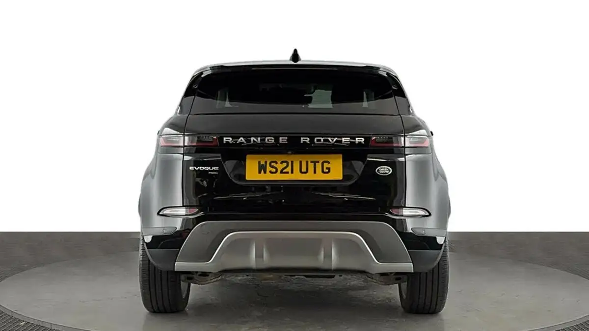 2021-land-rover-range-rover-evoque-15-p300e-r-dynamic-hse-big-4