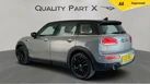 2021-mini-clubman-15-cooper-classic-small-4