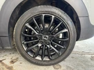 2021-mini-clubman-15-cooper-classic-small-28