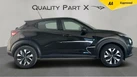 2022-nissan-juke-10-dig-t-acenta-small-1