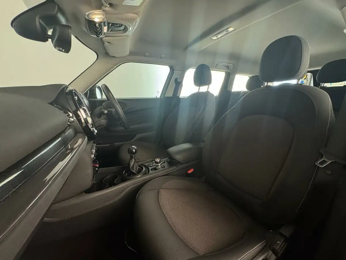 2021-mini-clubman-15-cooper-classic-big-41