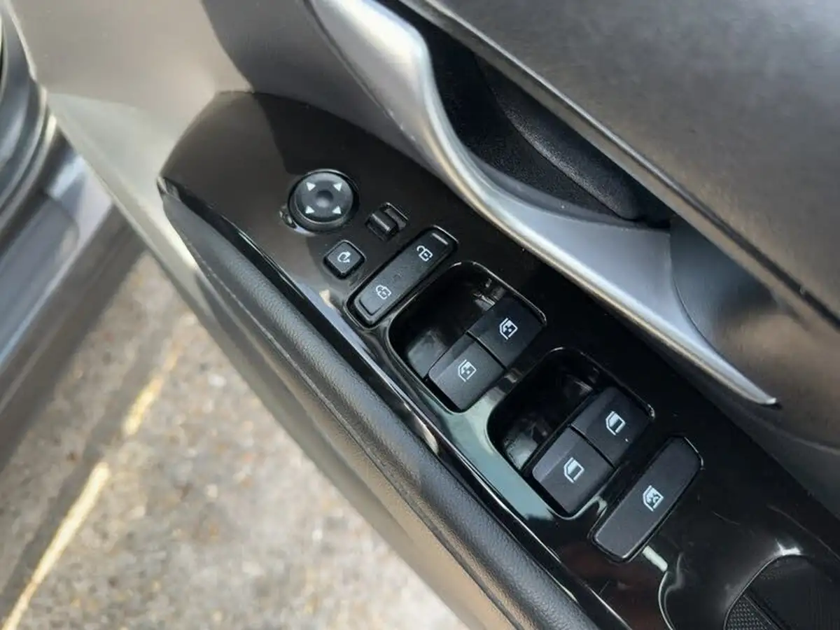 2022-hyundai-tucson-16-t-gdi-se-connect-150ps-big-19