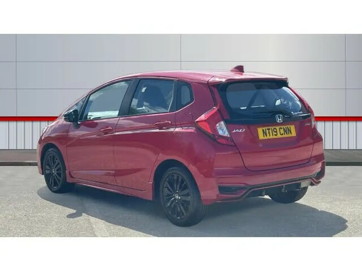 2019-honda-jazz-15-i-vtec-sport-cvt-big-1