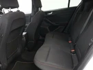 2020-ford-focus-15-st-line-edition-hatchback-small-25