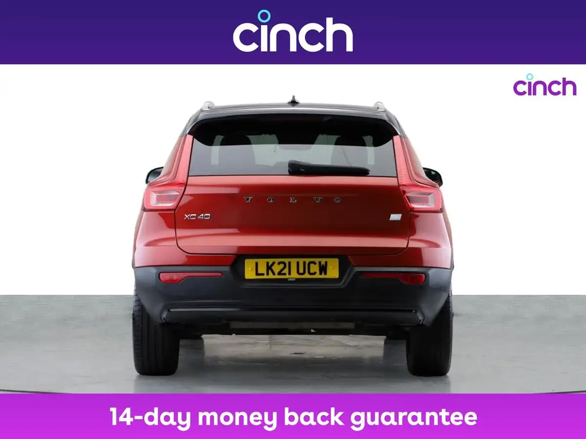 2021-volvo-xc40-15-t5-r-design-pro-262bhp-big-5