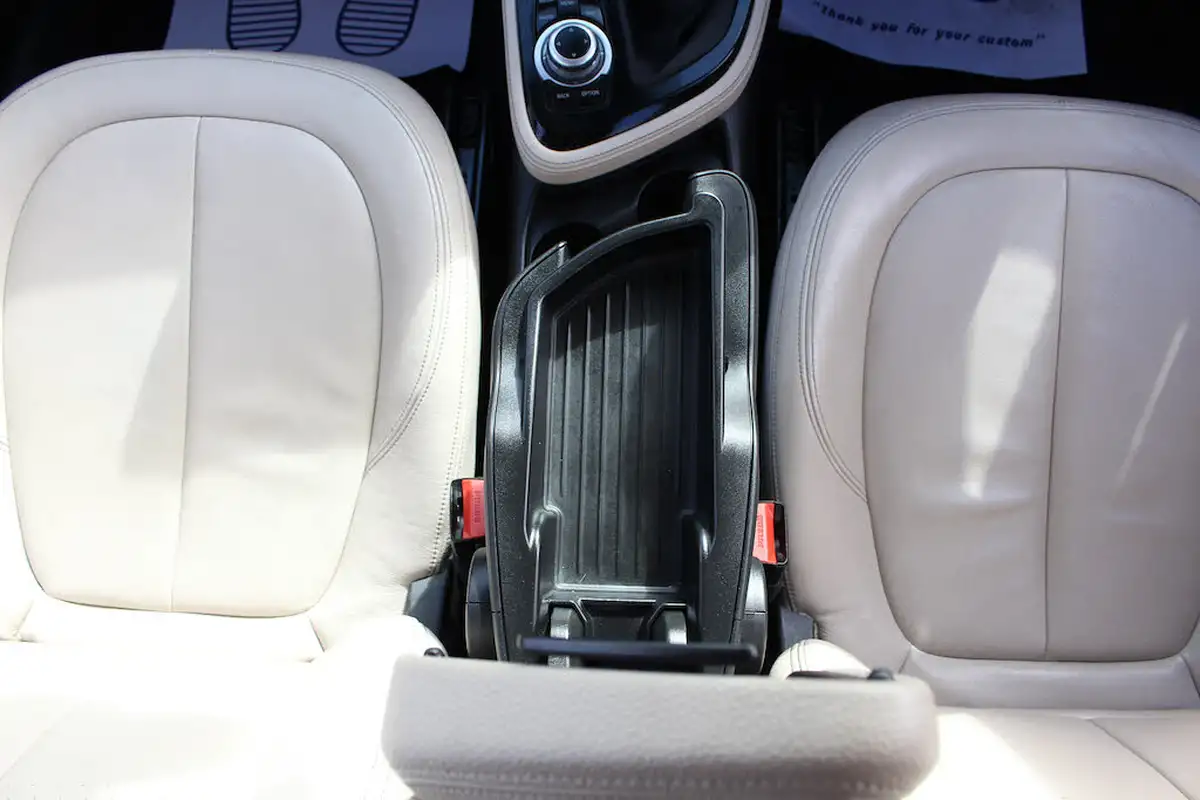 2015-bmw-2-series-15td-216d-luxury-active-big-25