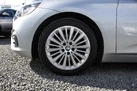 2015-bmw-2-series-15td-216d-luxury-active-small-13