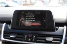 2015-bmw-2-series-15td-216d-luxury-active-small-39