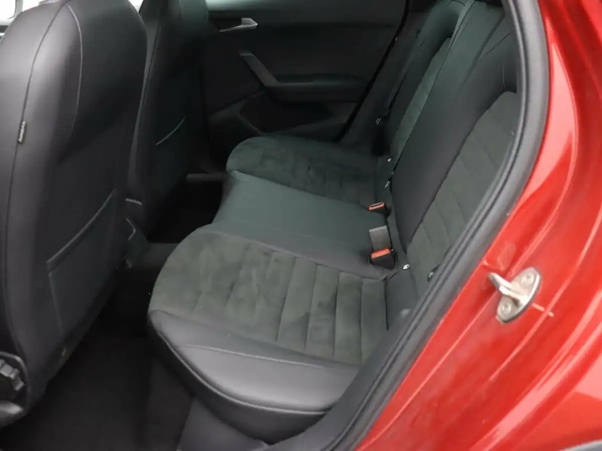 2021-seat-arona-10-tsi-fr-sport-110ps-dsg-big-9
