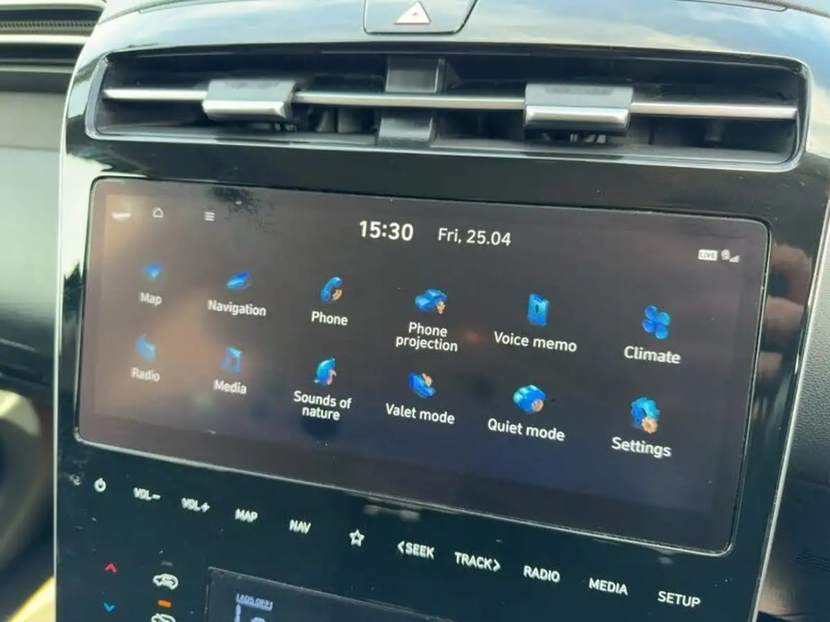 2022-hyundai-tucson-16-t-gdi-se-connect-150ps-big-43
