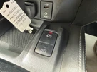 2018-nissan-x-trail-16dci-n-connecta-4wd-small-27