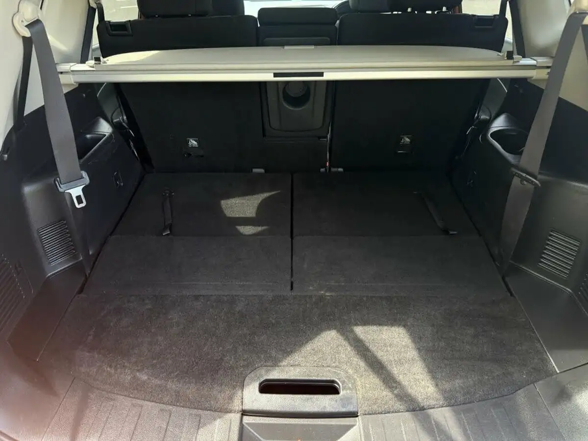 2018-nissan-x-trail-16dci-n-connecta-4wd-big-16