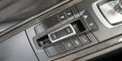2017-porsche-911-30-targa-4-gts-pdk-small-47