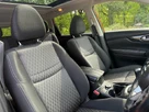 2018-nissan-x-trail-16dci-n-connecta-4wd-small-3