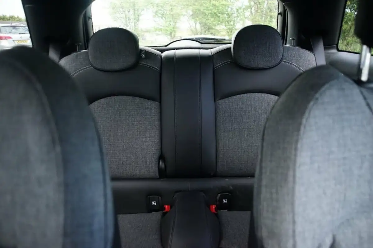 2021-mini-cooper-e-cooper-s-2-big-9