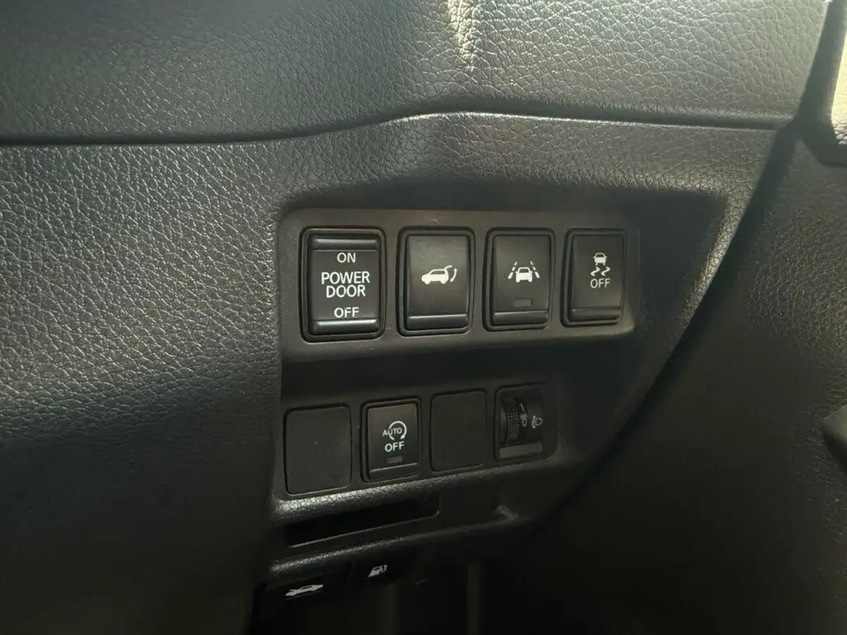 2018-nissan-x-trail-16dci-n-connecta-4wd-big-40