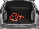 2024-peugeot-2008-suv-e-allure-136ps-50kwh-small-6
