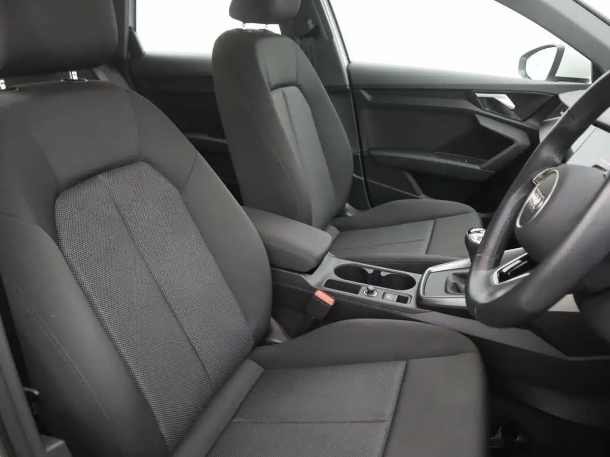 2021-audi-a3-10-30-tfsi-technik-big-7
