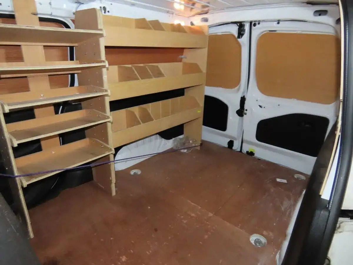 2022-vauxhall-combo-15cdti-dynamic-2300-130pseu6d-l2h1-panel-auto-big-4