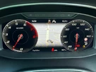 2024-seat-arona-10-tsi-fr-sport-115ps-small-28