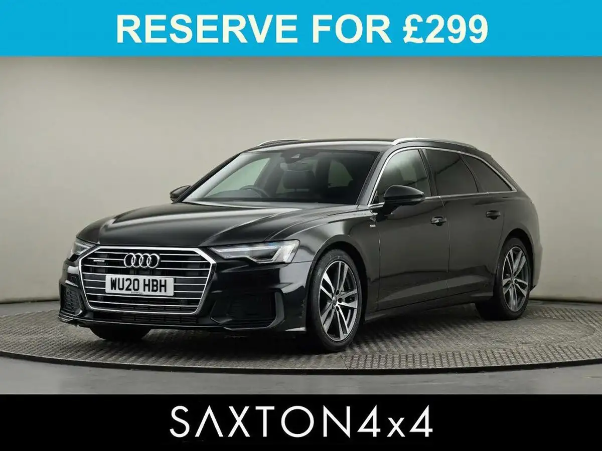 2020-audi-a6-avant-20-45-tfsi-s-line-245ps-big-24