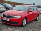 2013-skoda-rapid-12-se-86ps-small-9