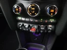 2020-mini-cooper-15-cooper-classic-nav-hatchback-3d-small-19