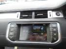 2015-land-rover-range-rover-evoque-20td4-se-tech-hatchback-5d-small-13