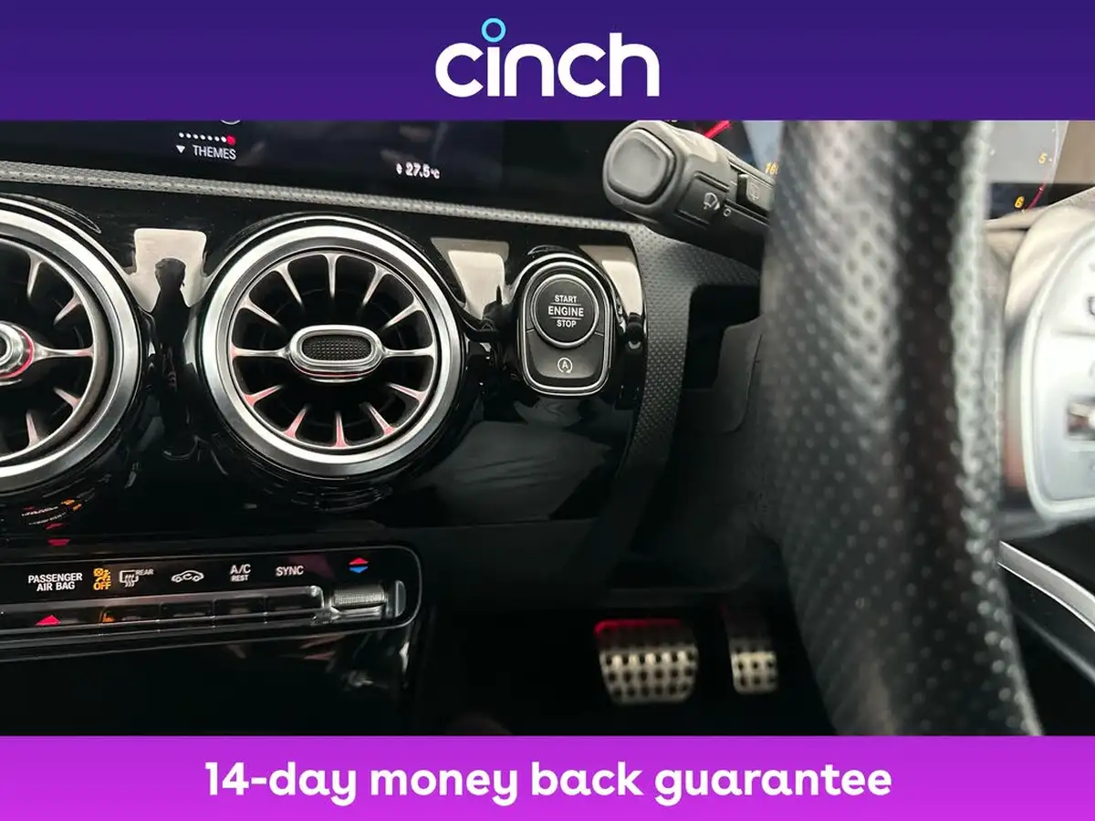 2019-mercedes-benz-a-class-15d-a180d-amg-line-premium-plus-hatchback-5d-7g-dct-big-27