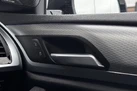 2020-bmw-x3-20td-xdrive20d-m-sport-tu-tech-pack-small-26