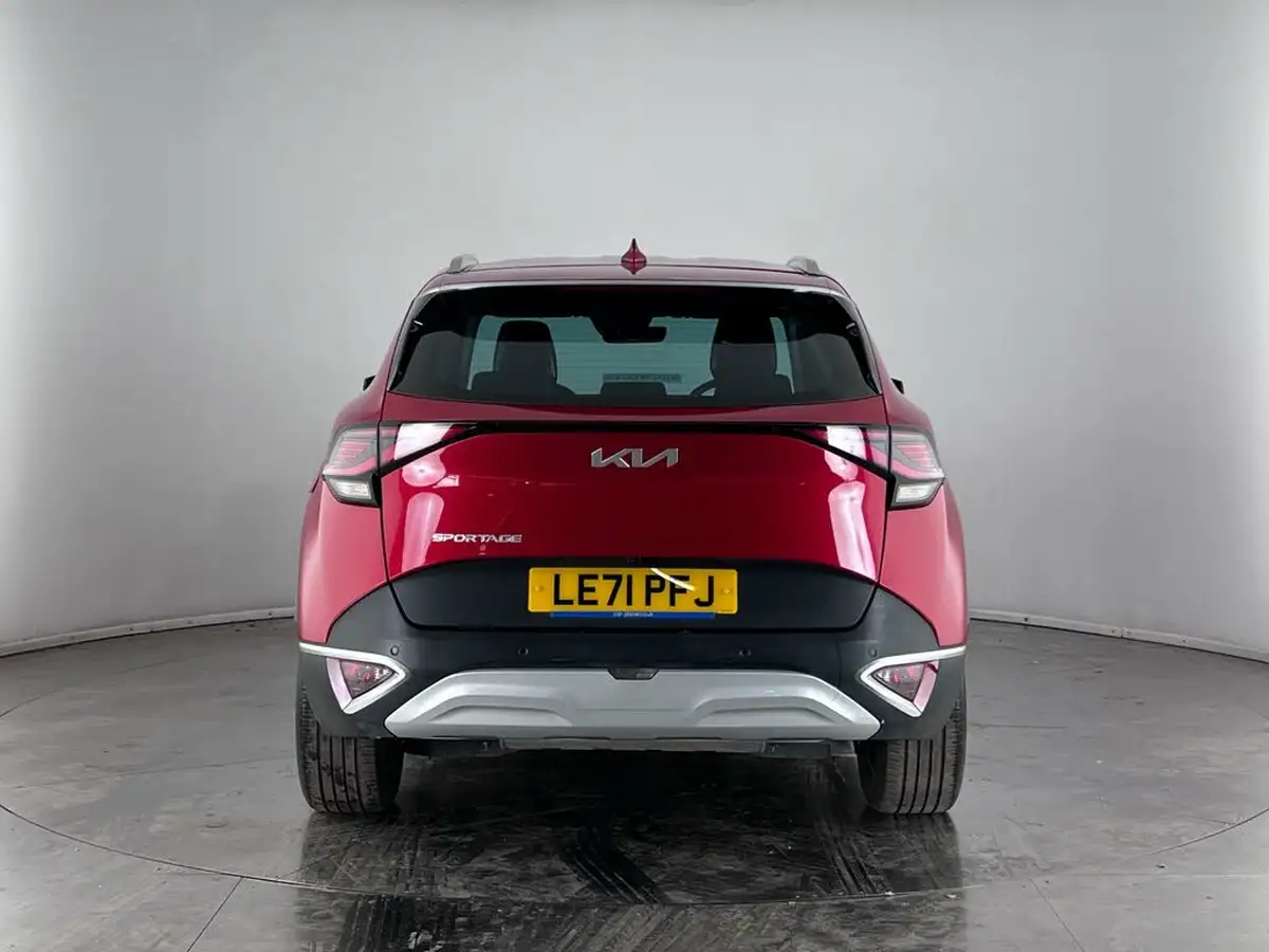 2022-kia-sportage-16-t-gdi-launch-edition-big-6