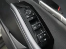 2022-mazda-cx-30-20-e-skyactiv-g-se-l-small-17