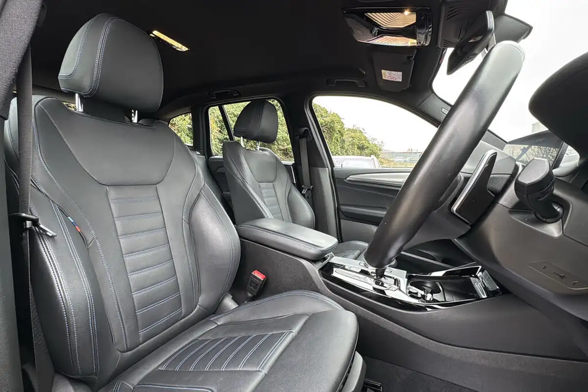 2020-bmw-x3-20td-xdrive20d-m-sport-tu-tech-pack-big-39
