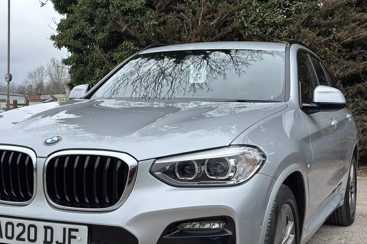 2020-bmw-x3-20td-xdrive20d-m-sport-tu-tech-pack-big-43