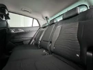 2022-kia-sportage-16-t-gdi-launch-edition-small-16