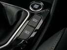 2022-kia-sportage-16-t-gdi-launch-edition-small-40