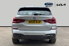 2020-bmw-x3-20td-xdrive20d-m-sport-tu-tech-pack-small-4