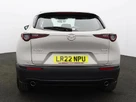 2022-mazda-cx-30-20-e-skyactiv-g-se-l-small-2