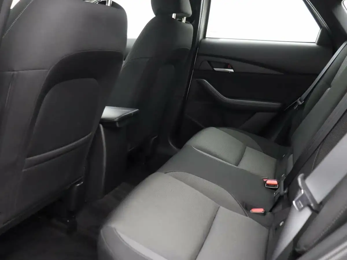 2022-mazda-cx-30-20-e-skyactiv-g-se-l-big-10