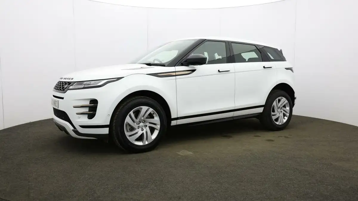 2021-land-rover-range-rover-evoque-20-d200-r-dynamic-s-big-27