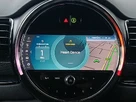 2022-mini-clubman-15-cooper-sport-auto-small-6