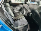 2017-hyundai-tucson-17crdi-blue-drive-se-nav-116ps-small-19