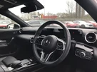 2021-mercedes-benz-a-class-13-a180-se-7g-dct-small-2