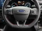 2023-ford-focus-10t-st-line-125ps-hatchback-small-30