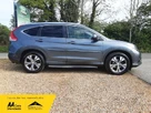2013-honda-cr-v-20-ex-auto-small-8